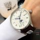 Fake Patek Philippe Calatrava Watches SS White Dial (5)_th.jpg